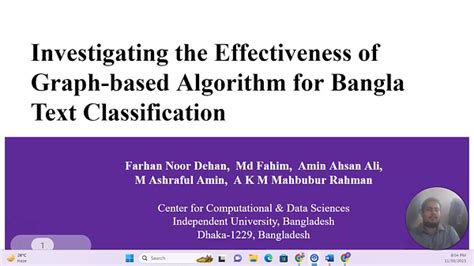 Image result for Algorithm in Bangla