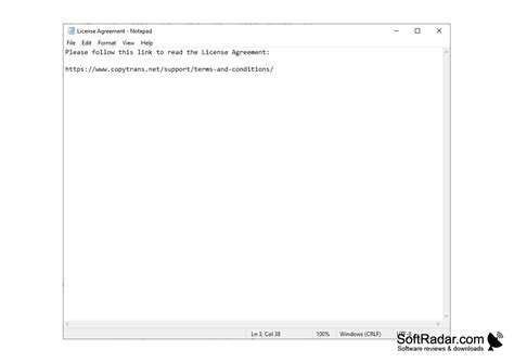 Programs to Copy Drivers 的图像结果