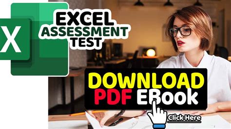 Image result for Excel Test for Job Interview