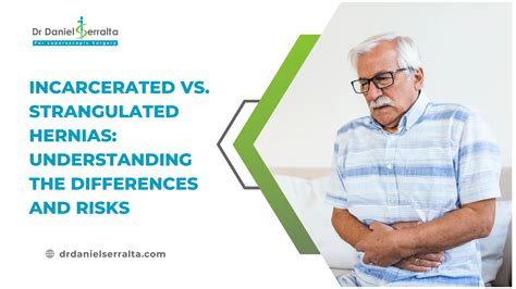 Precautions After Hernia Surgery: What You Need To Know