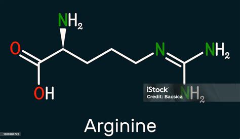 Image result for Line Encoding Examples
