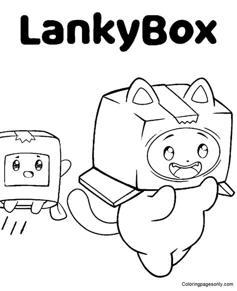 Image result for Lankey Box.com