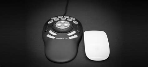 Image result for Contour Shuttle Pro