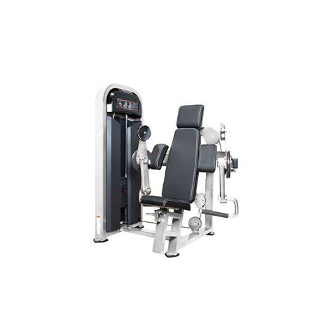 Image result for Arm Curl Machine