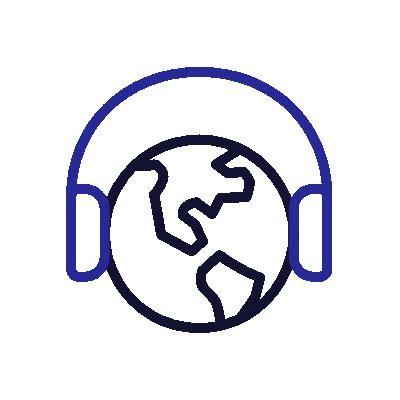 HOME | Smart Solutions