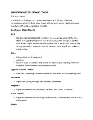 Advanced Level Problem on Physical chemistry - Inorganic Chemical ...