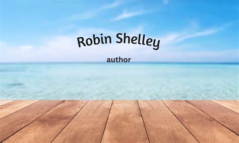 The Unmaking of June Farrow by Adrienne Young - Robin Shelley