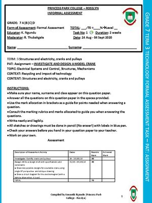 Image result for Full Complete Example of Cat Pat Phase 1