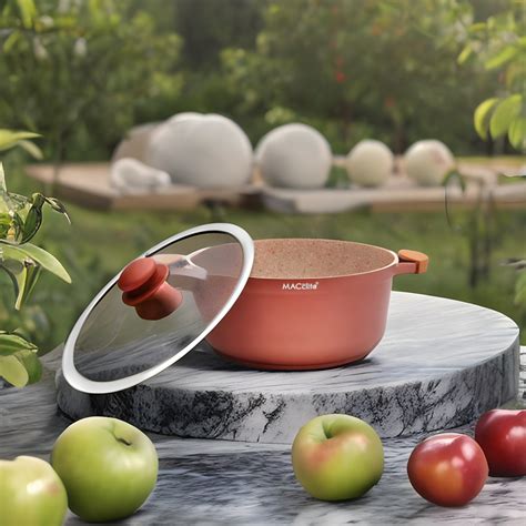 Top 10 Cookware Brands for Healthy Cooking: Redefining Culinary Excell ...