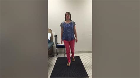 Image result for Contralateral Extremity