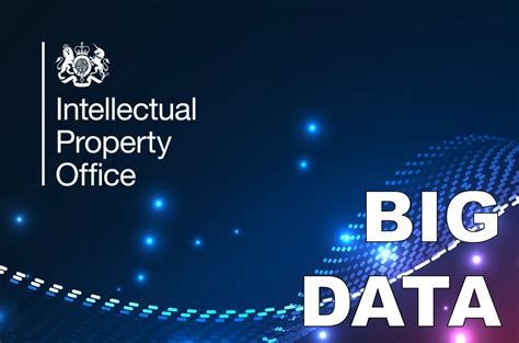 Image result for Large Data Set UK