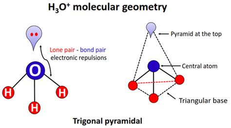 Image result for Methods of Randomization