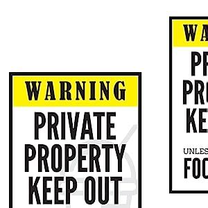 Inephos Paper Abstract Poster, Black, 12 inch X 18 inch : Amazon.in ...