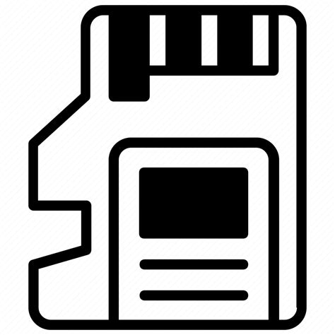 Image result for Philips Data Card Utility Logo