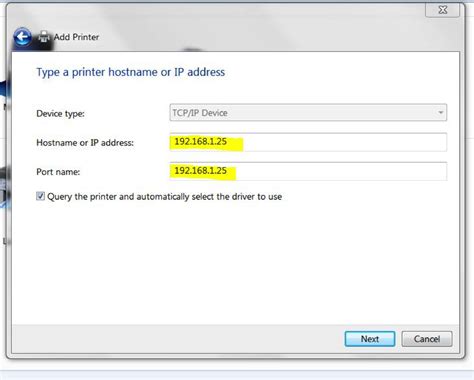 Image result for Windows 7 Printer Proceesor