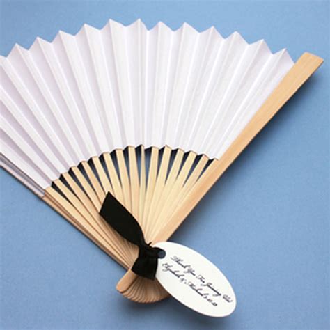 Image result for Hand Fan Project