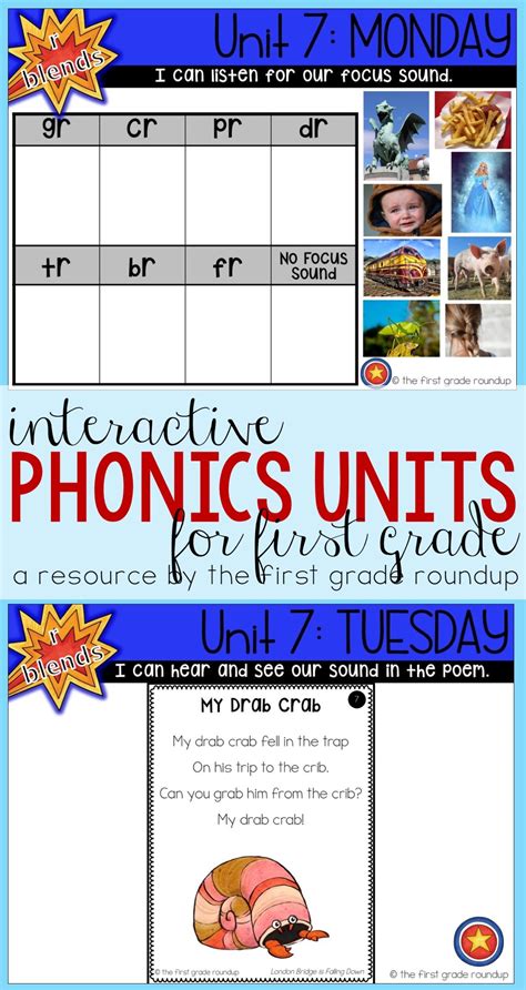 Image result for Free Interactive Phonics Lessons