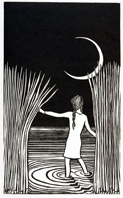 Image result for Printmaking Linoleum Examples