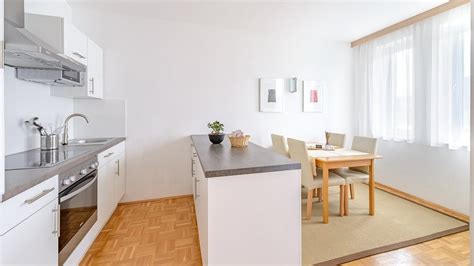 FERIENPARK SCHEIBER (Unterburg am Klopeiner See) - Apartment Reviews ...