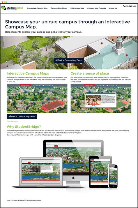 Image result for Making Interactive Map for Campus in Android Studio