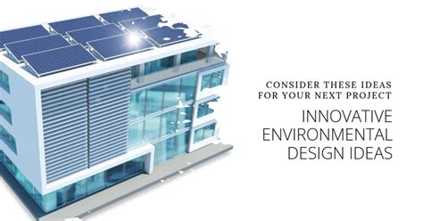 Environmental Project Ideas 的图像结果