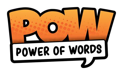 The power of Words Festival in Barton