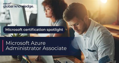 Image result for Azure Administrator Certification Free Course