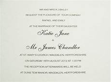 Sle Wedding Invitation Text Message by Inspiration For Weddings Invitations And Stationery Sle Wedding Invitation Text Message