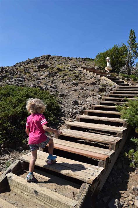 The ULTIMATE Guide to Wallowa Lake: Hiking, Campgrounds + More!