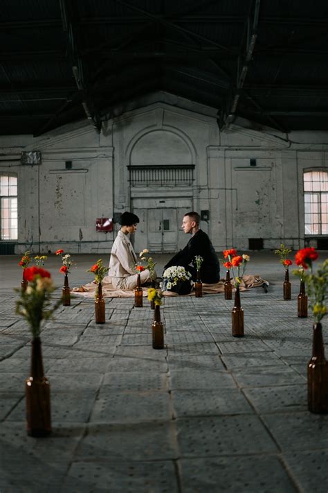 Image result for Image for Diffence