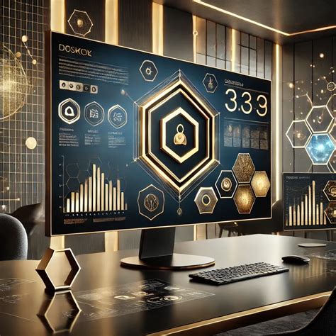 Image result for Matrix Software Free