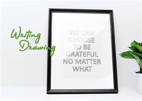 Image result for Dexarm API