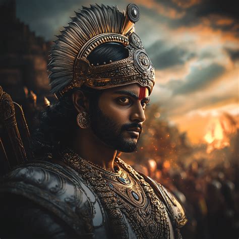 Akuma: Japan’s Embodiment of Pure Evil and Inner Darkness