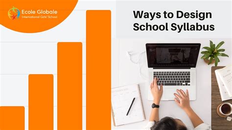 Image result for Syllabus Design Tips