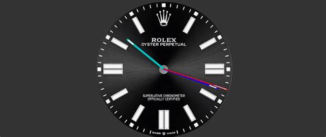 Python Analog Clock 的图像结果