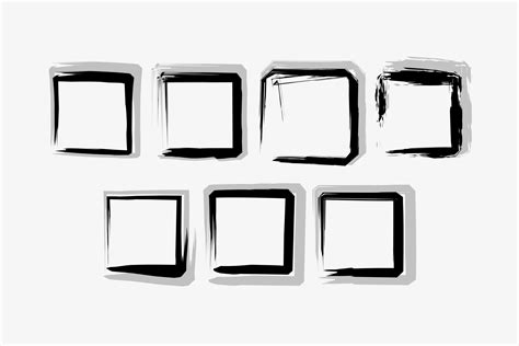 Image result for How to Get a Square String Line