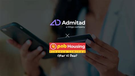 Boost your earnings with PNB housing’s affiliate program in partnership ...