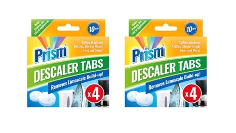 Image result for Using Dishwasher Tablets to Clean Shower