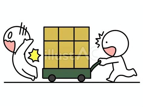 Image result for Algorithm of Stack Push and Pop