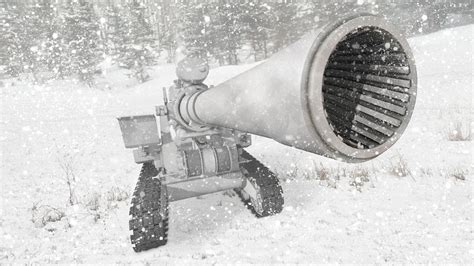 Maya Poly Modeling 的图像结果