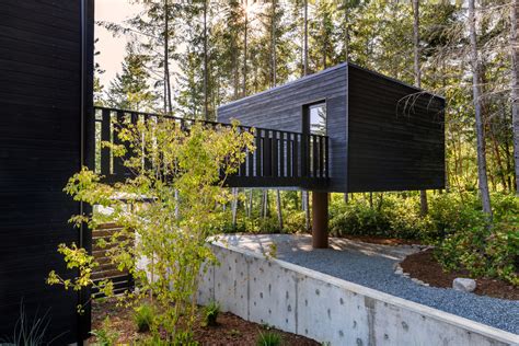 Linens Archives | California Home+Design