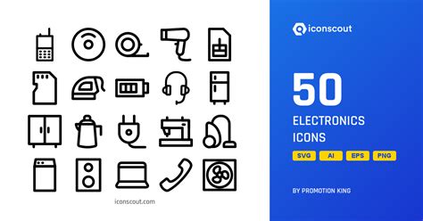 Electronics Box Icon 的图像结果