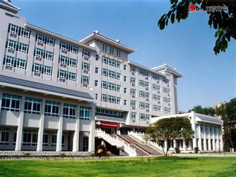 四川大学成人继续教育学院-中国教育在线