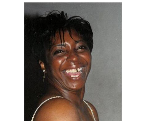 Mary Ann Farmer Artis Obituary (2023) - Wilson, NC - Carrons Funeral ...