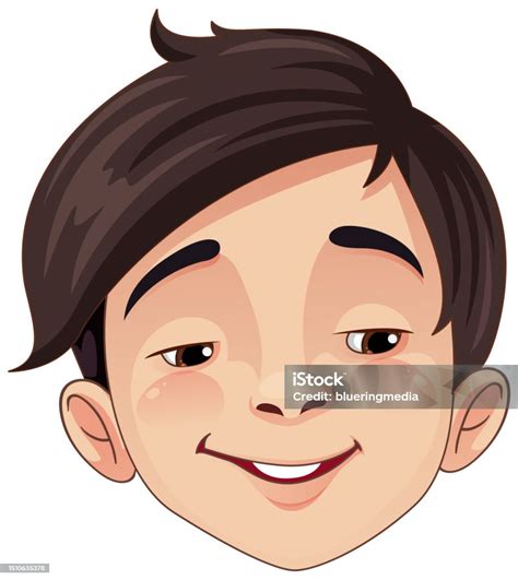 Image result for Java Scrip React Node