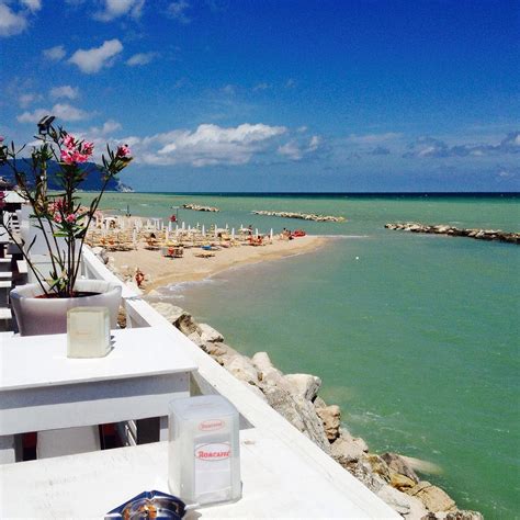 PORTO RECANATI PROMENADE (2024) All You Need to Know BEFORE You Go ...