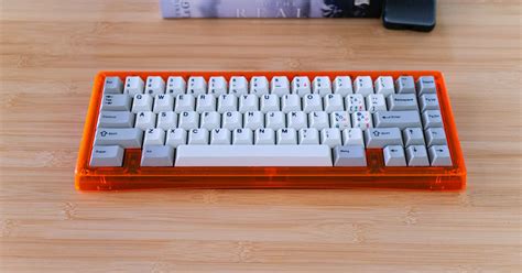 Image result for Translucent Keyboard