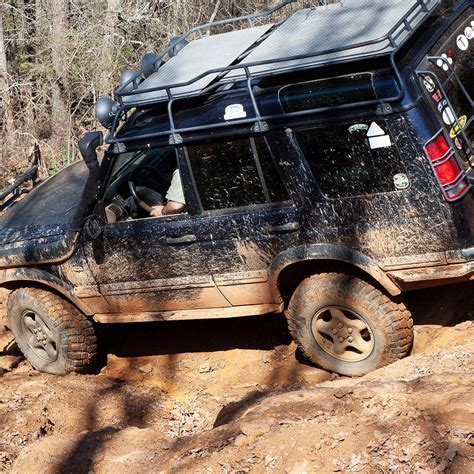 CREEKSIDE OFFROAD RANCH - All You Need to Know BEFORE You Go 2026 (with ...
