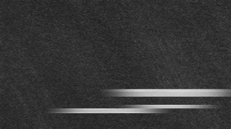 Invision Tutorial Transition Text 的图像结果