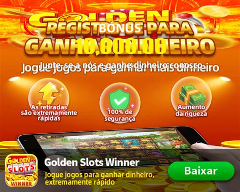 golden slots winner legit